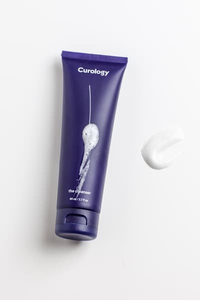 عناية شخصية