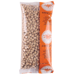 منصور حمص رقم 12 هندي 1كجم