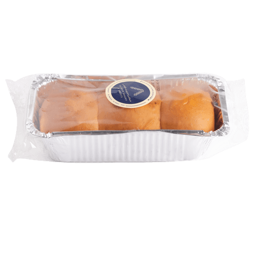 العامر انجليش كيك دائري الشكل