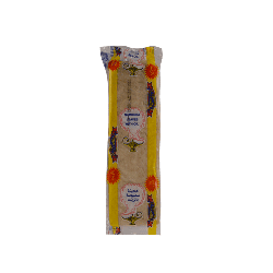 دلتا سمبوسة بالزيت