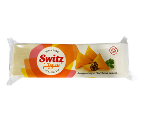 سويتز سمبوسة 1كجم