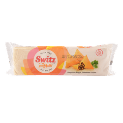 سويتز سمبوسة 500جم