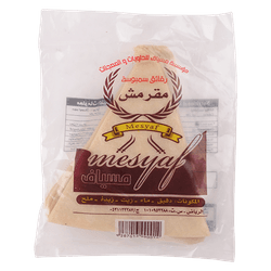 مسياف رقائق سمبوسة مقرمش