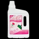 توب باين بلس مطهر بالصنوبر 3لتر