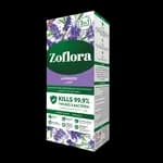 زوفلورا مطهر مركز برائحة لافندر 500مل