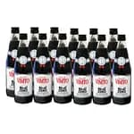 فيمتو زيرو بدون سعرات حرارية 12*710مل