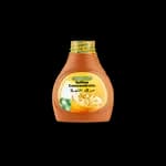 فرشلي شراب التوفي 425جم