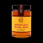 دريم هاوس عسل طبيعي 500جم