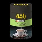 باجة قهوة فرنسية بندق 150جم