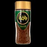 باجة قهوة فاخر روبوستا 200جم