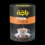 باجة قهوة فرنسية توفي 150جم