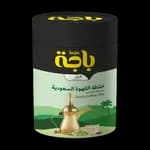 باجة قهوة السعودية سريعة التحضير بالهيل 300جم