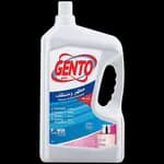 جنتو مطهر ومنظف رائحة العطور الفرنسية 3لتر