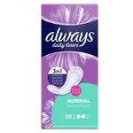 أولويز فوط عادية مريحة فرش 20'ح